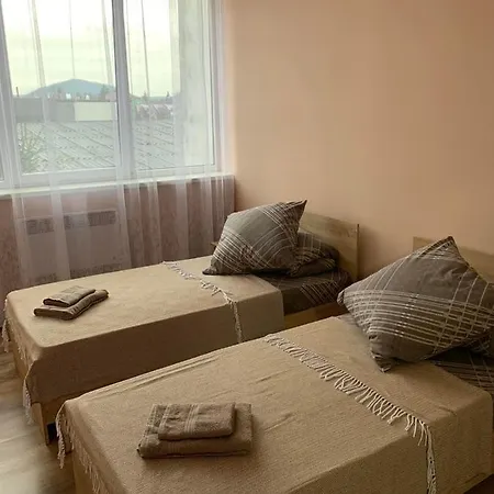 відпочинок -0-24 * Mukacheve