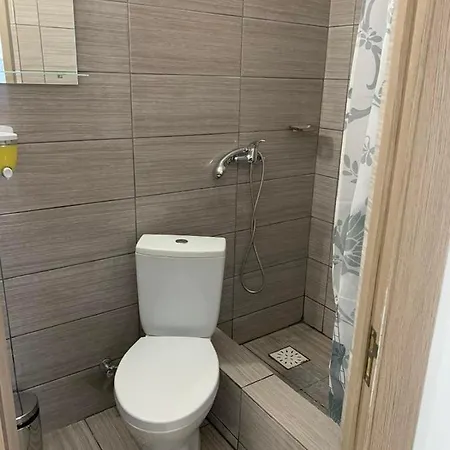 відпочинок -0-24 Mukacheve