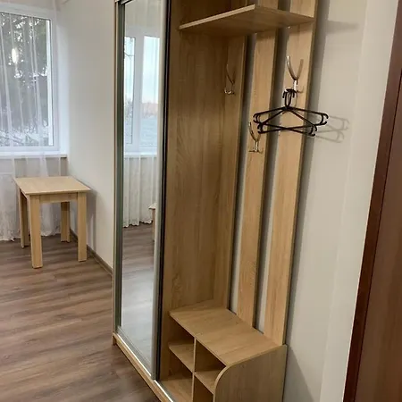 відпочинок -0-24 *