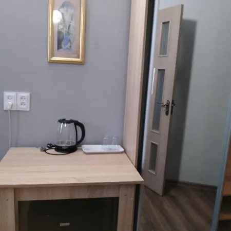 відпочинок -0-24 Inn *