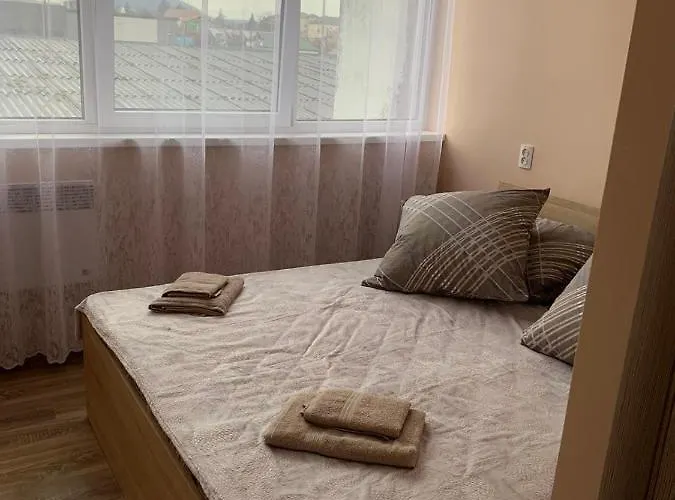 відпочинок -0-24 * Munkács