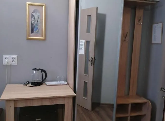 відпочинок -0-24 Fogadó Munkács