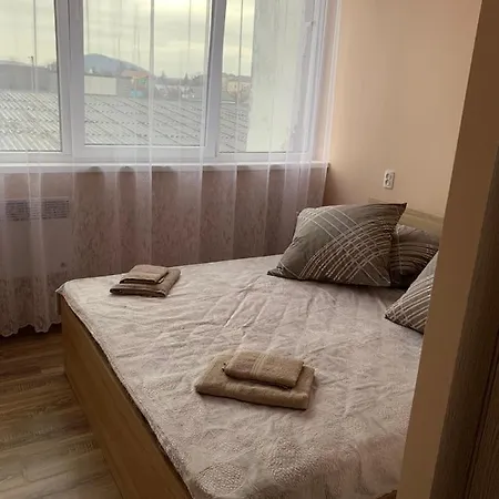 відпочинок -0-24 * Mukatschewo