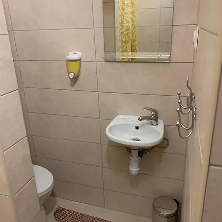 відпочинок -0-24 * Mukatschewo