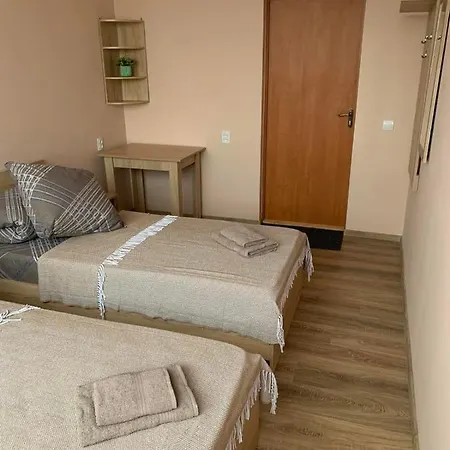 Gasthof відпочинок -0-24 *