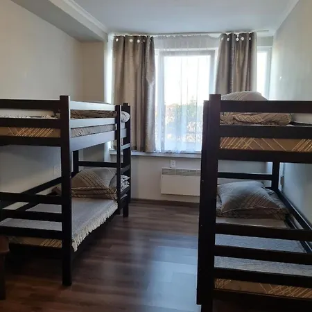 відпочинок -0-24 Mukatschewo